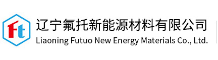 巢湖香楓塑膠助劑有限公司